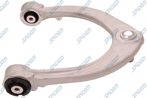 Control/Trailing Arm, wheel suspension (58876)
