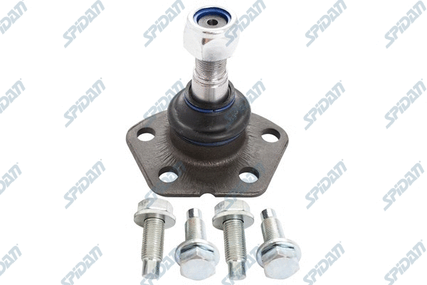 Ball Joint (57018)