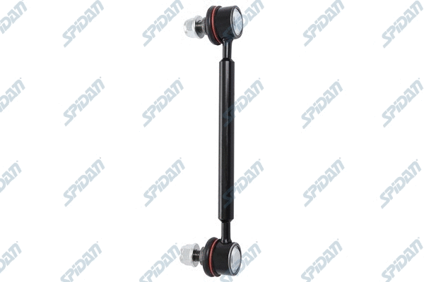 Link/Coupling Rod, stabiliser bar (50627)