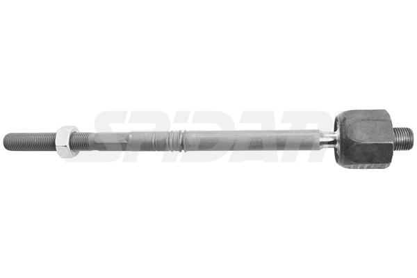 Inner Tie Rod (63055)