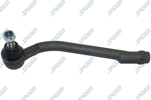 Tie Rod End (50256)