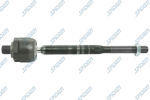 Inner Tie Rod (59435)