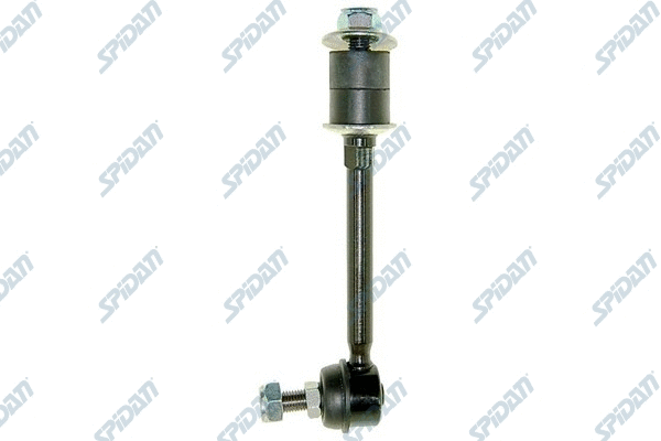 Link/Coupling Rod, stabiliser bar (40500)