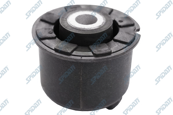 Bushing, axle beam (412740)