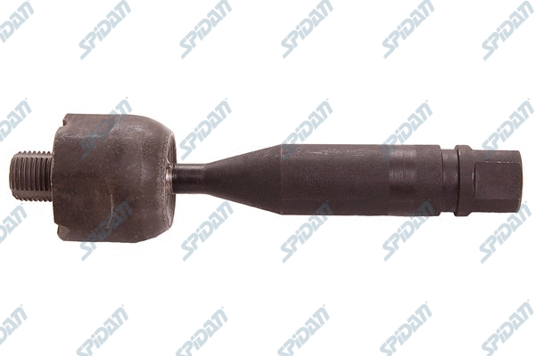 Inner Tie Rod (40470)