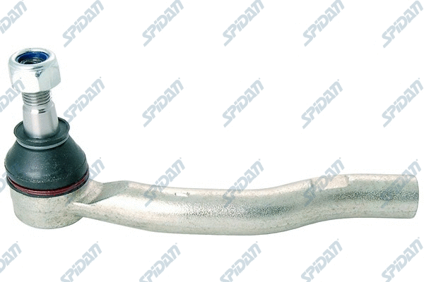Tie Rod End (40815)
