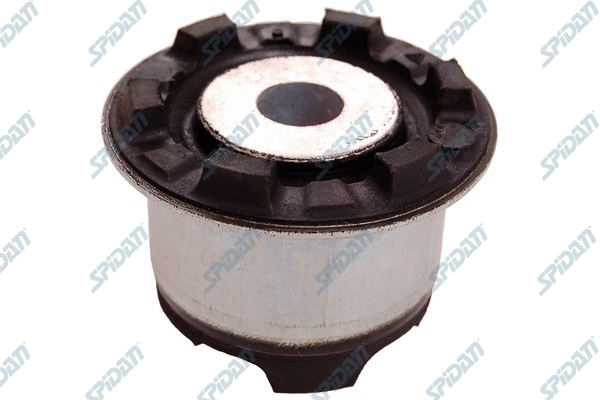 Bushing, axle beam (412625)
