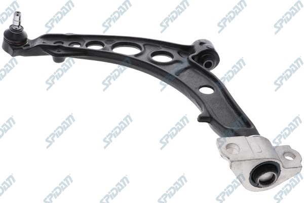 Control/Trailing Arm, wheel suspension (44512)