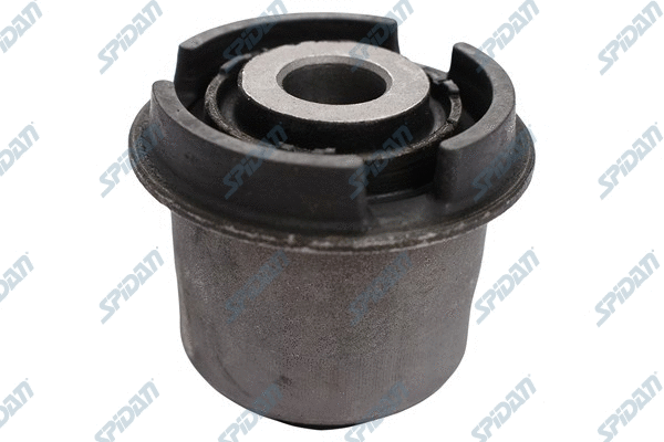 Mounting, control/trailing arm (412500)