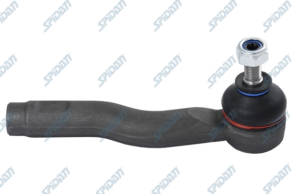 Tie Rod End (57347)