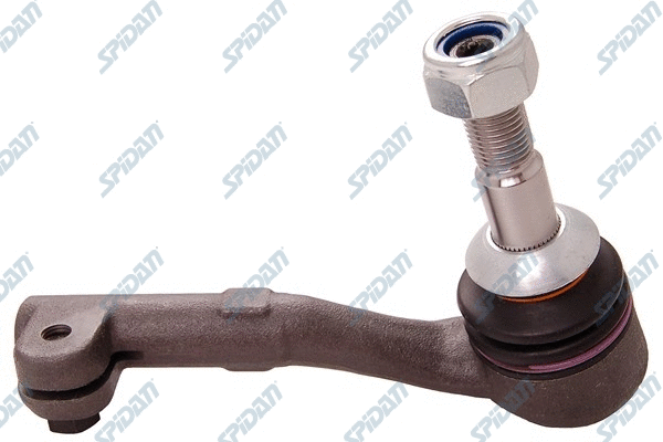 Tie Rod End (57699)