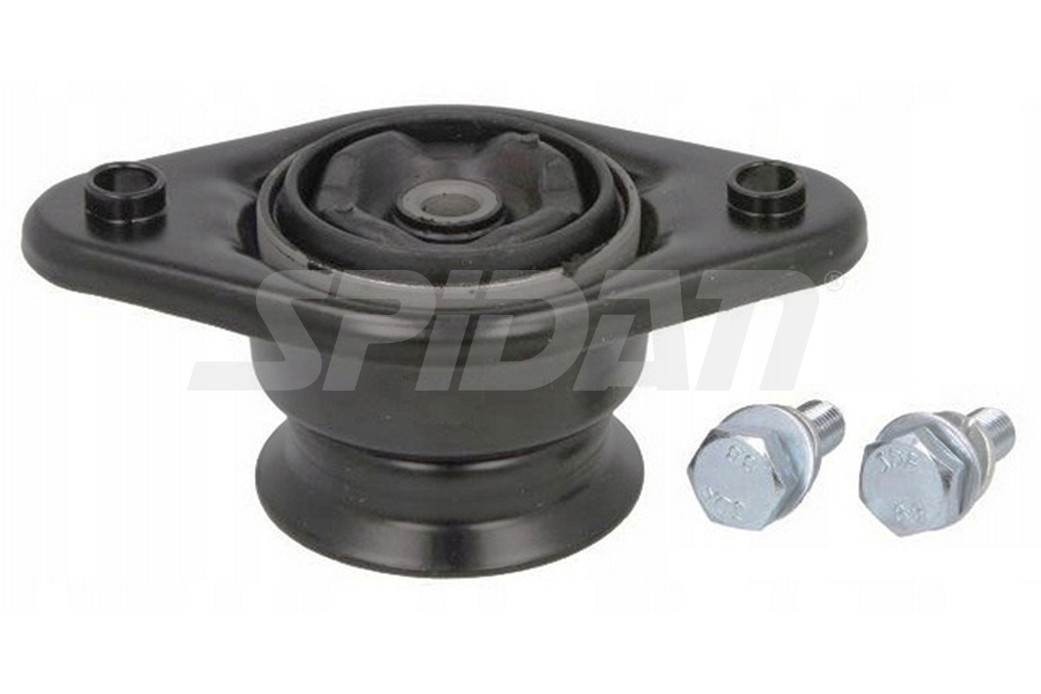Suspension Strut Support Mount (415682)