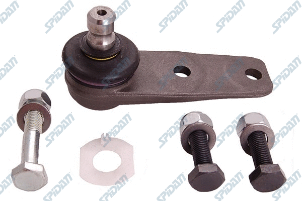 Ball Joint (46450)