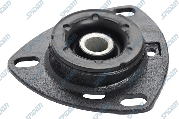 Suspension Strut Support Mount (412998)