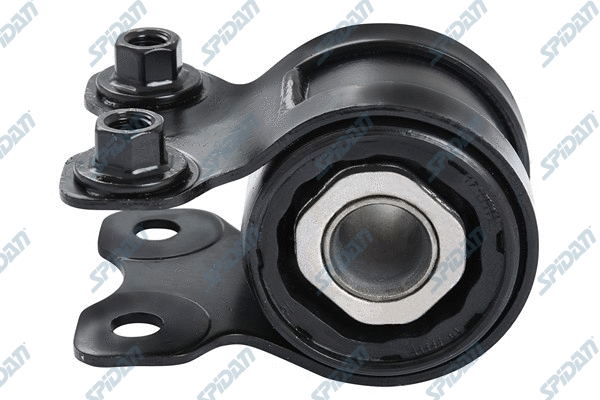 Mounting, control/trailing arm (411122)
