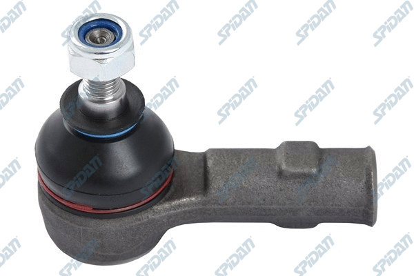 Tie Rod End (45745)