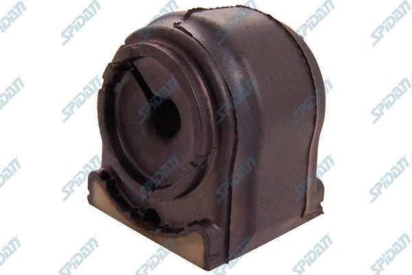Mounting, stabiliser bar (412499)