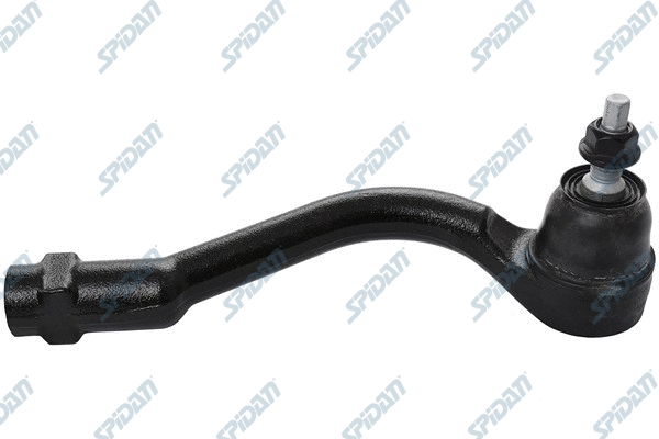 Tie Rod End (59752)
