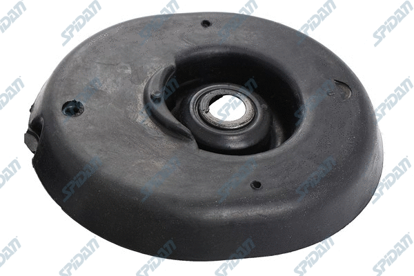 Suspension Strut Support Mount (410698)