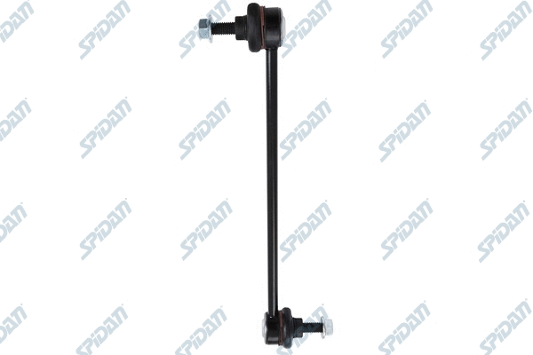 Link/Coupling Rod, stabiliser bar (45063)