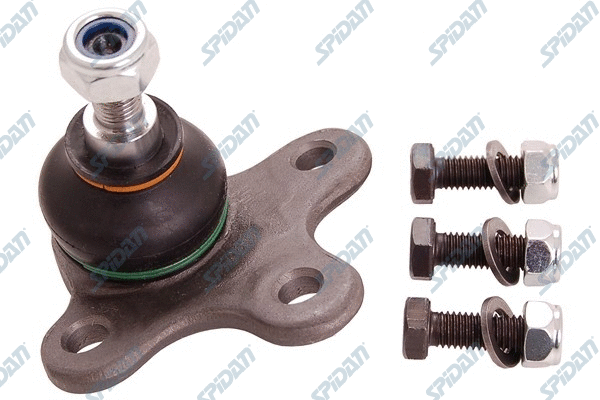Ball Joint (44883)