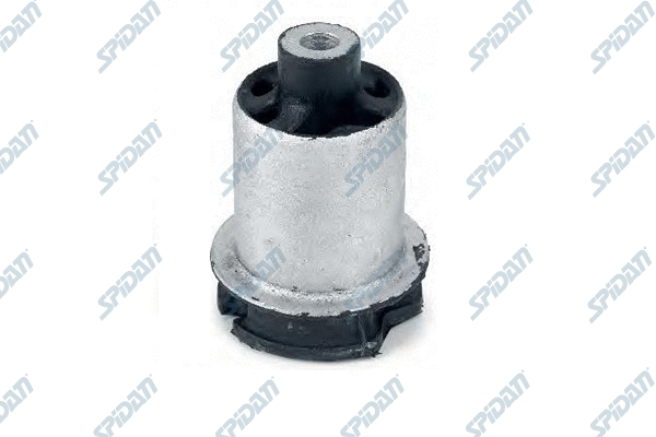 Bushing, axle beam (411690)