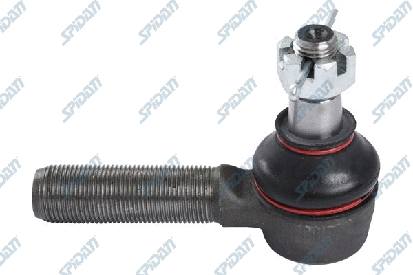 Tie Rod End (45654)