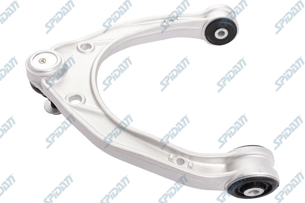 Control/Trailing Arm, wheel suspension (57160)