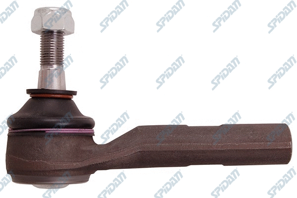 Tie Rod End (57646)