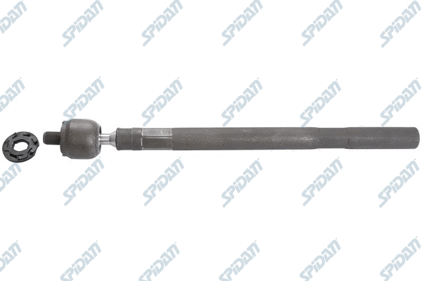 Inner Tie Rod (50358)