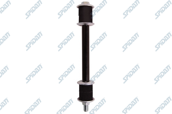 Link/Coupling Rod, stabiliser bar (58634)