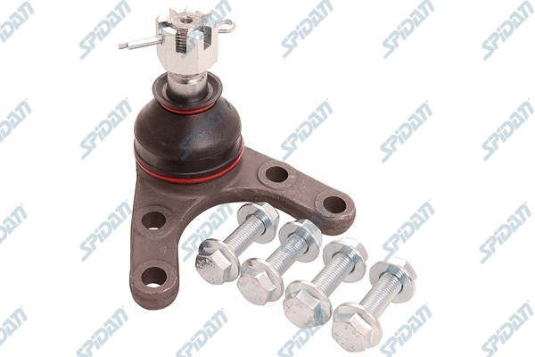 Ball Joint (40850)