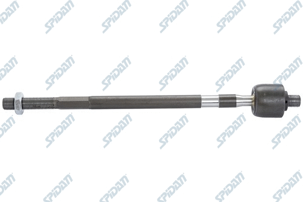 Inner Tie Rod (40489)