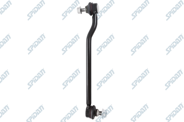 Link/Coupling Rod, stabiliser bar (58545)