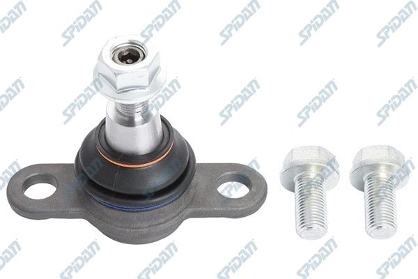 Ball Joint (59587)
