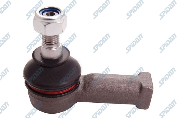 Tie Rod End (44635)
