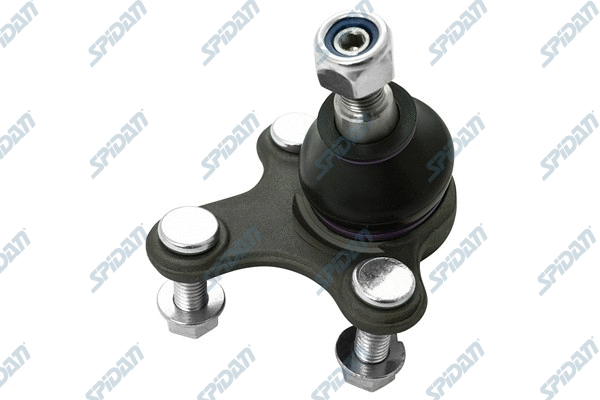 Ball Joint (57021)