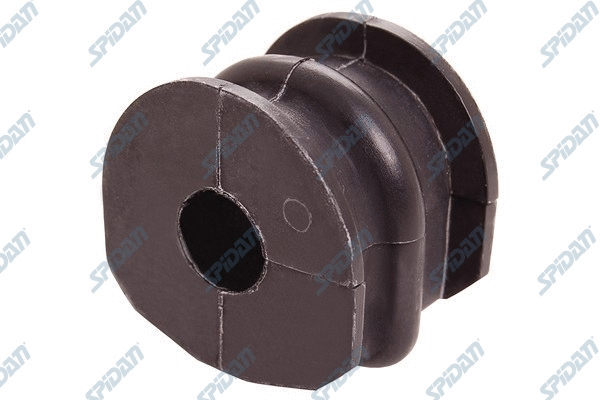 Mounting, stabiliser bar (412868)