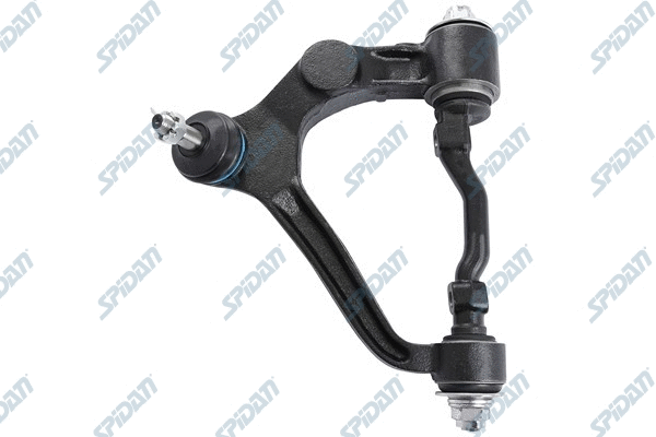 Control/Trailing Arm, wheel suspension (46607)
