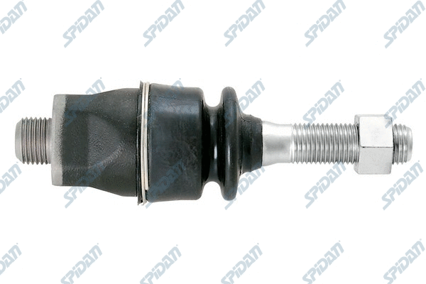 Inner Tie Rod (51052)