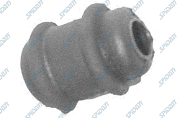 Link/Coupling Rod, stabiliser bar (410108)