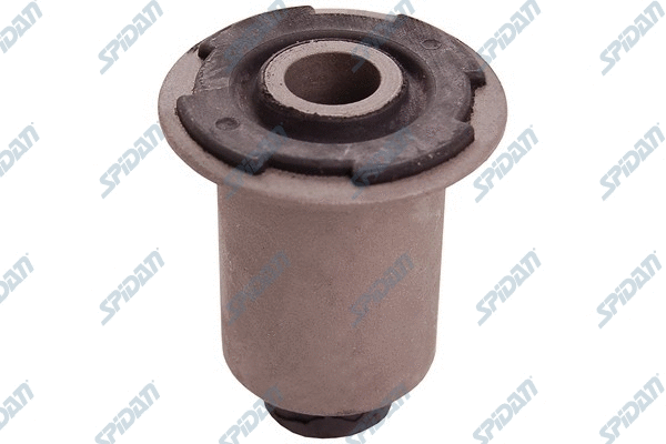 Mounting, control/trailing arm (410051)