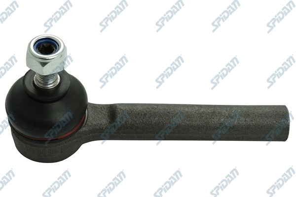 Tie Rod End (45448)