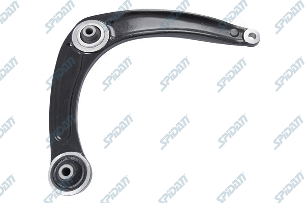 Control/Trailing Arm, wheel suspension (50580)