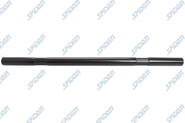 Tie Rod Tube (44684)