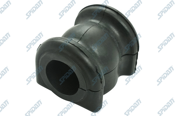 Mounting, stabiliser bar (412211)