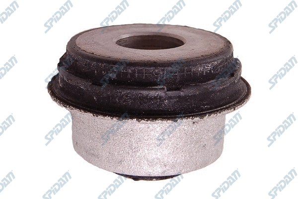Mounting, control/trailing arm (411967)
