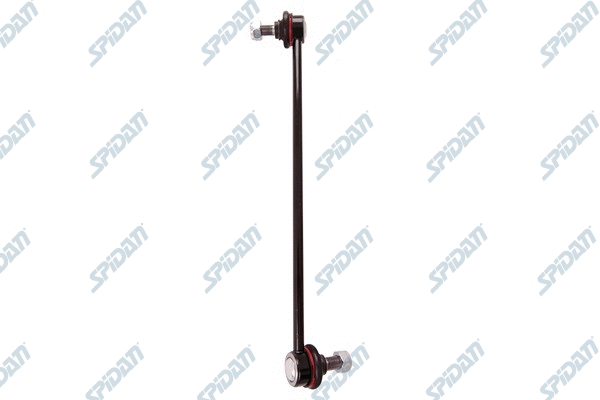 Link/Coupling Rod, stabiliser bar (46796)