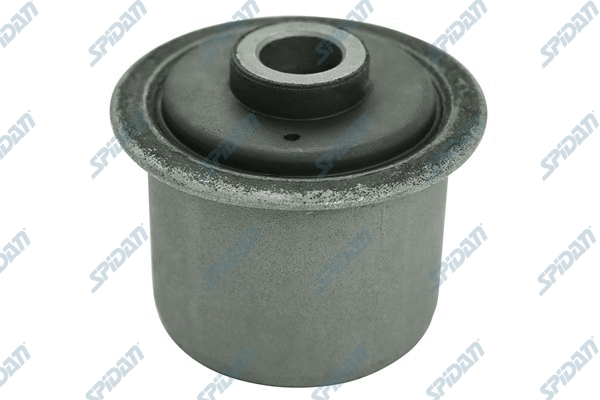 Mounting, control/trailing arm (411938)