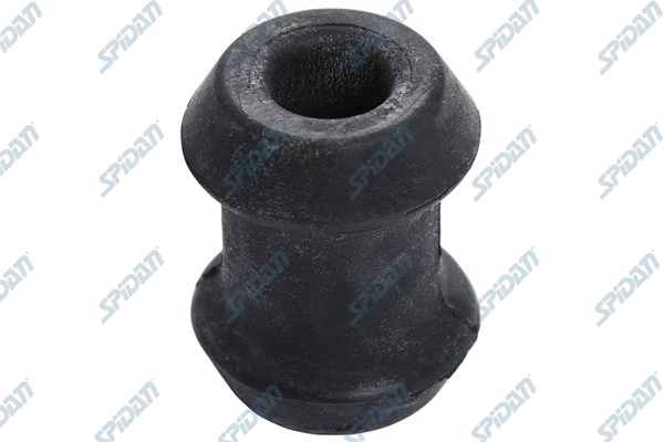 Mounting, control/trailing arm (410790)